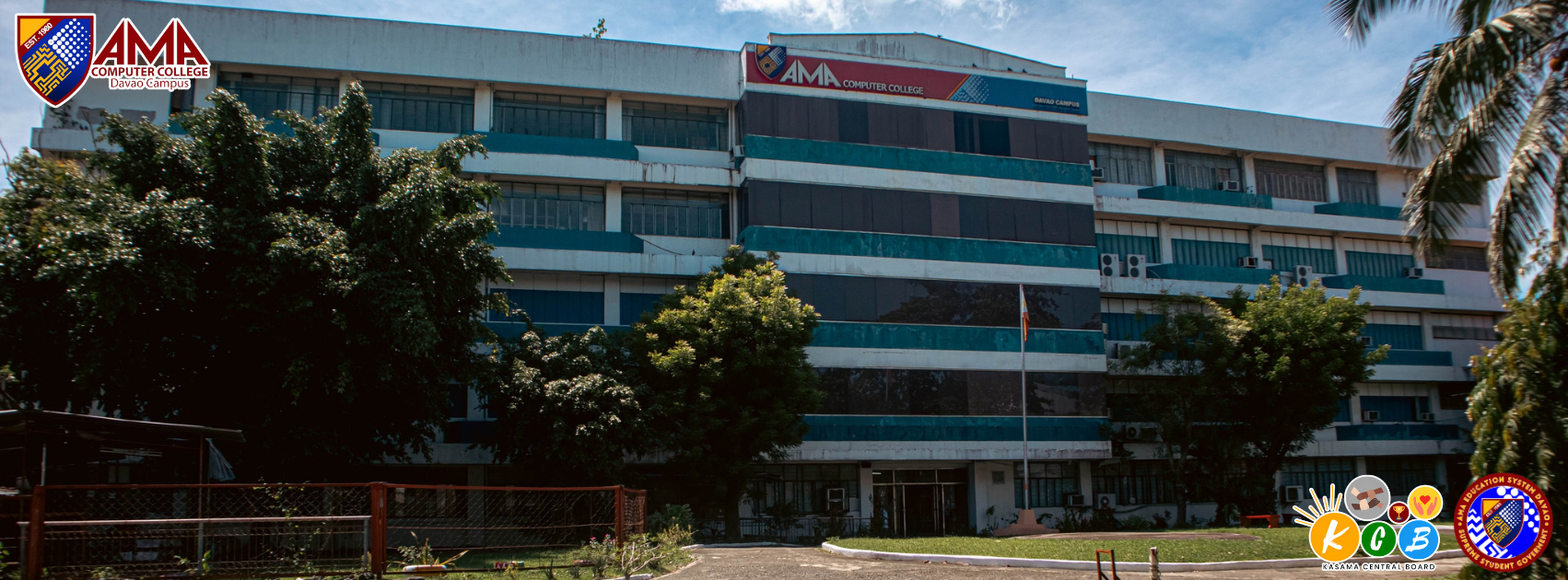 Amacc Kcb Davao