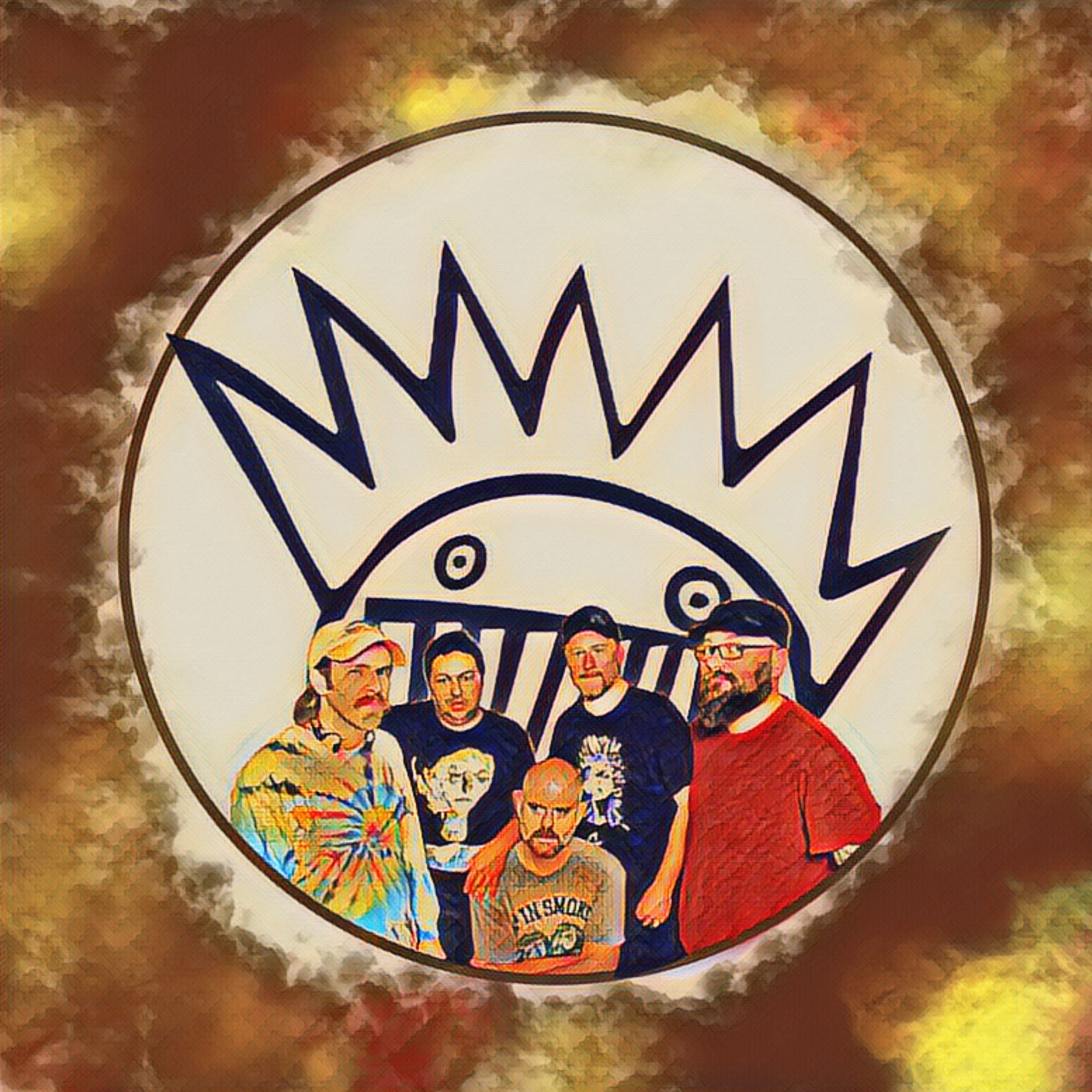 Boognish Rising: A Church For Disciples Of The Music Of WEEN | Boise ID