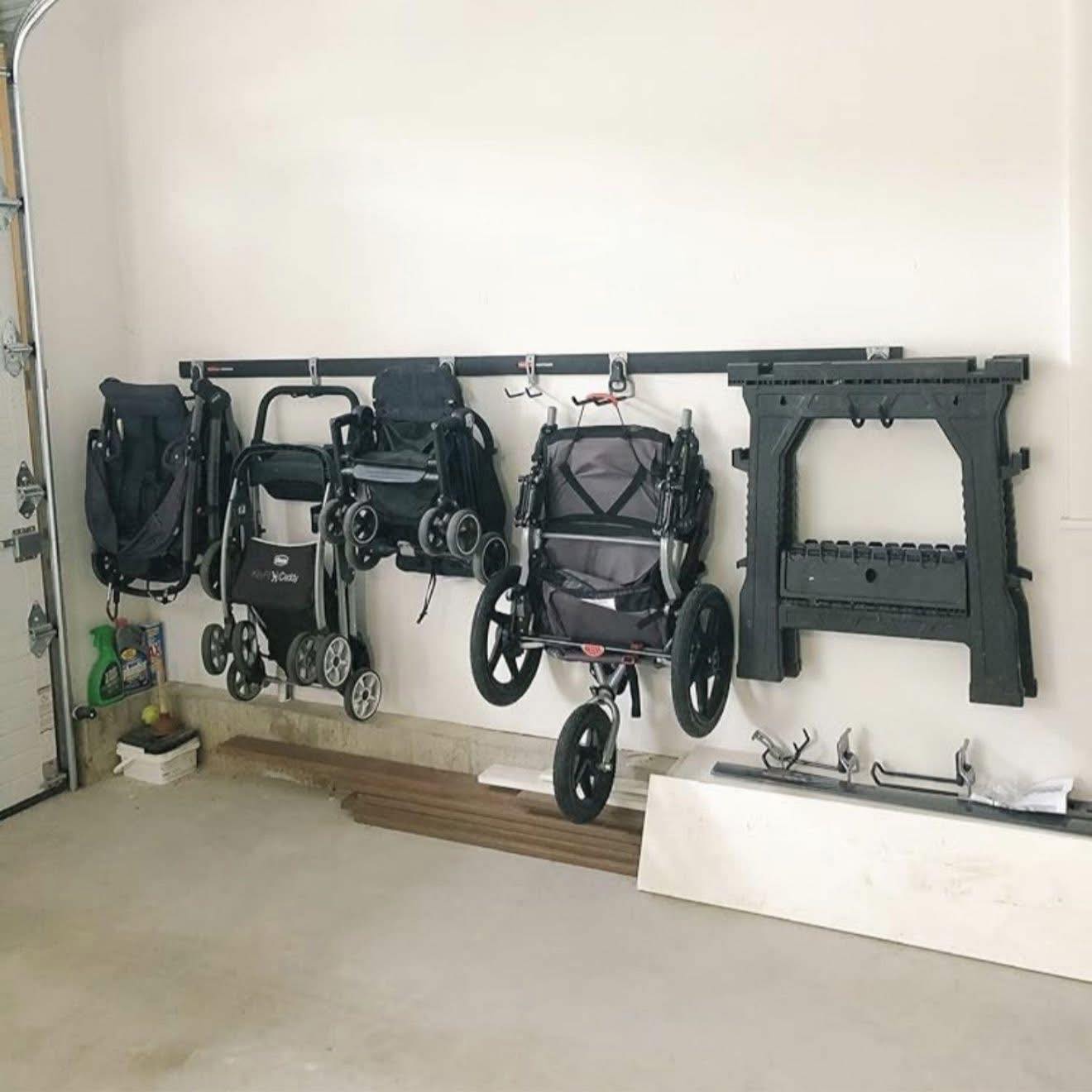 how to remove bassinet from bugaboo fox 5 Renew and Seat Stroller – Dimples Baby Brooklyn On The Fly Tackle Color:BLACK/BRIGHT WHITE Luna Light Grey 9-Piece