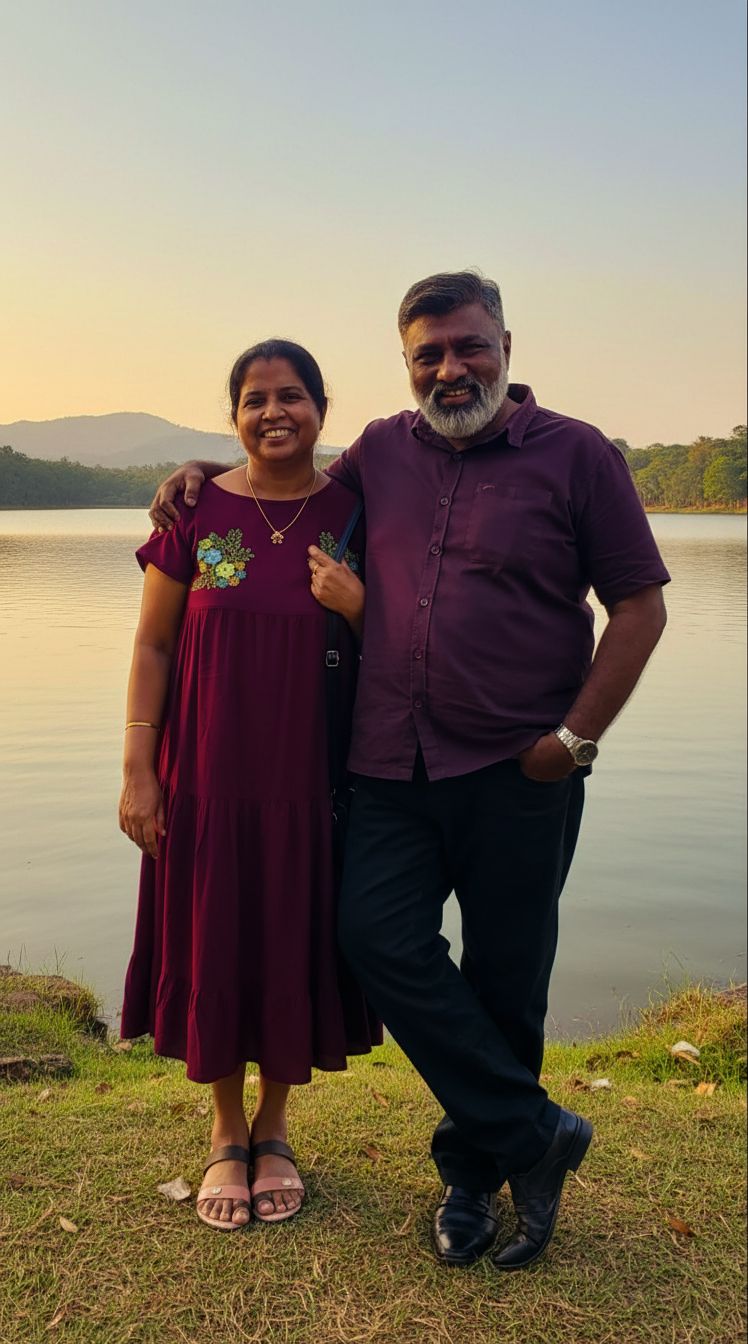 Dammika Karunarathne is with Ruwan... - Dammika Karunarathne | Facebook