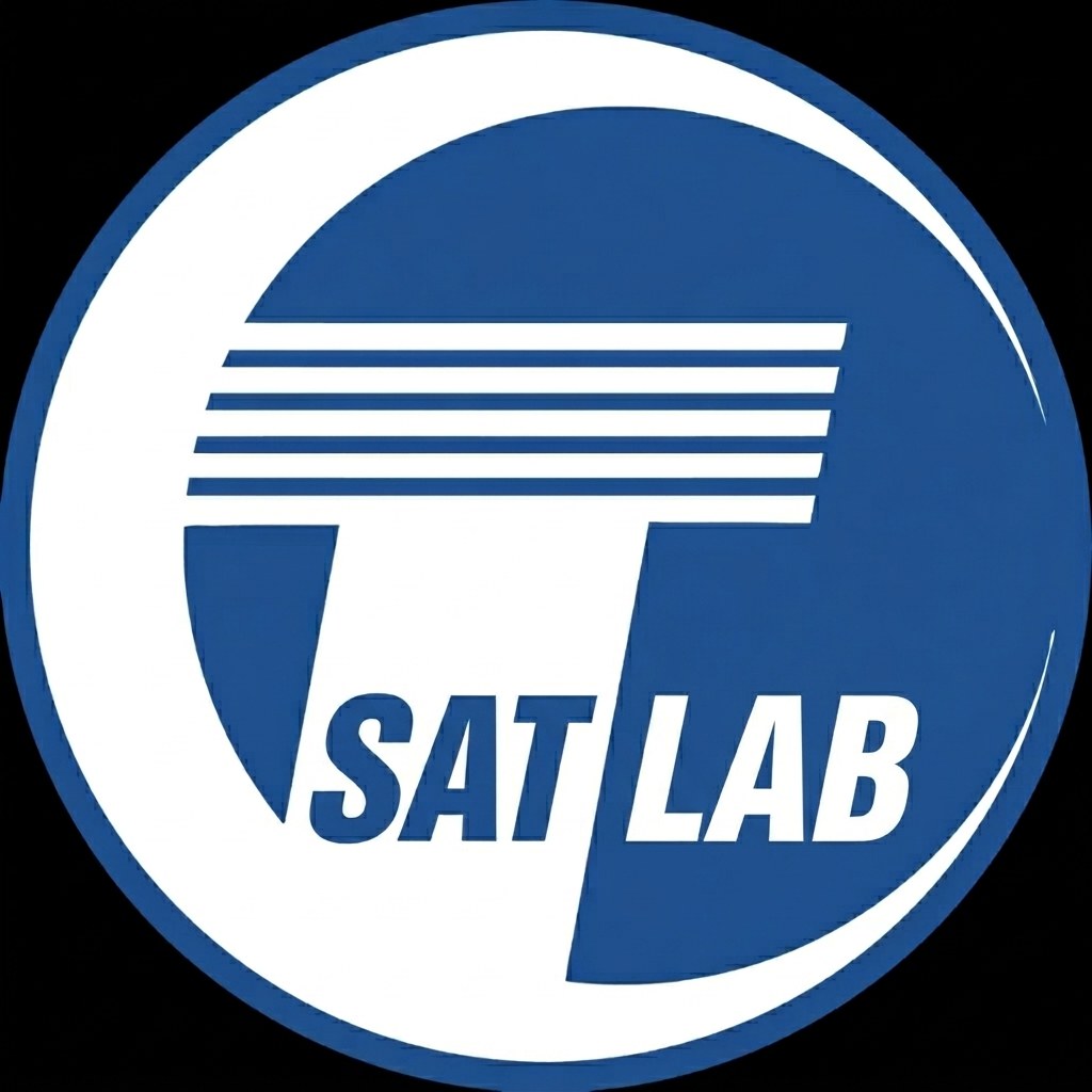 SATLab - UET | Hanoi