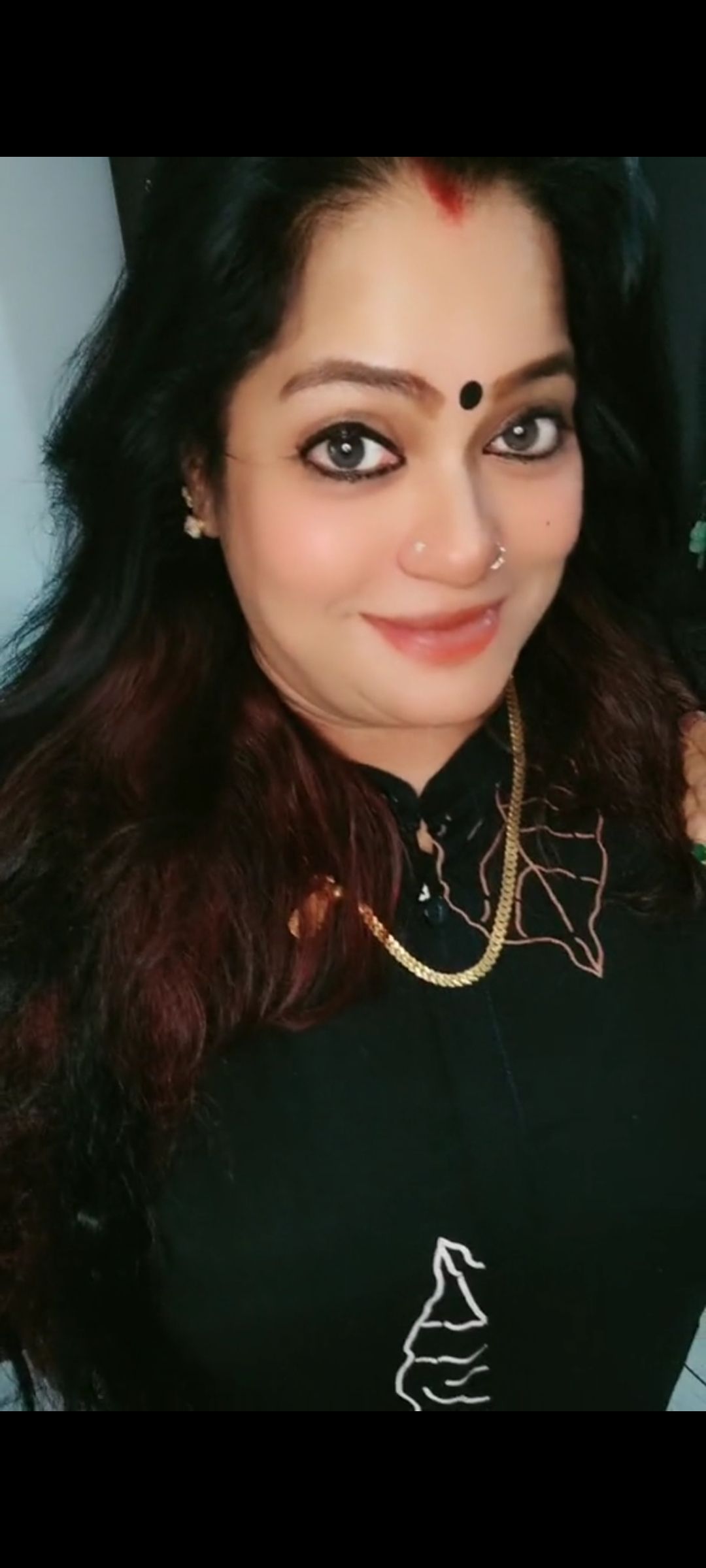 Beena V Nair Beena