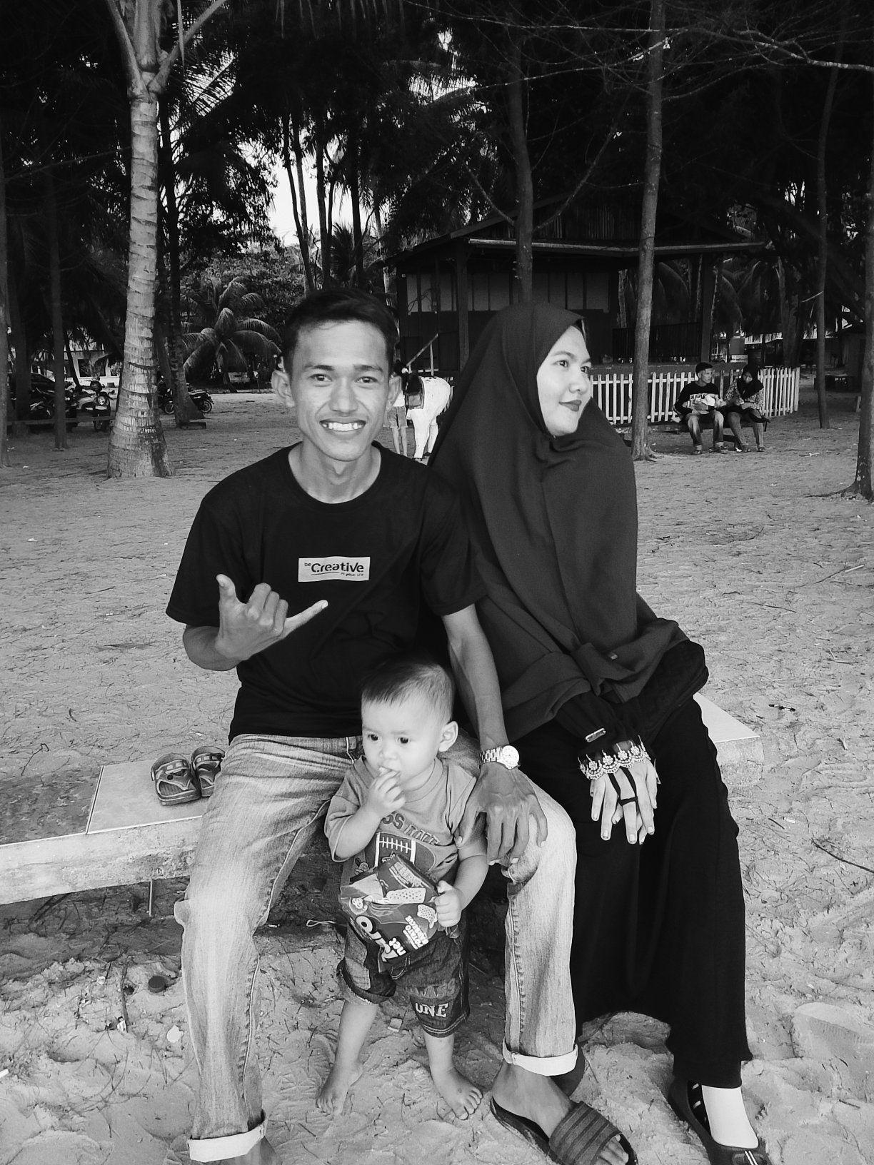 Riadi Ray