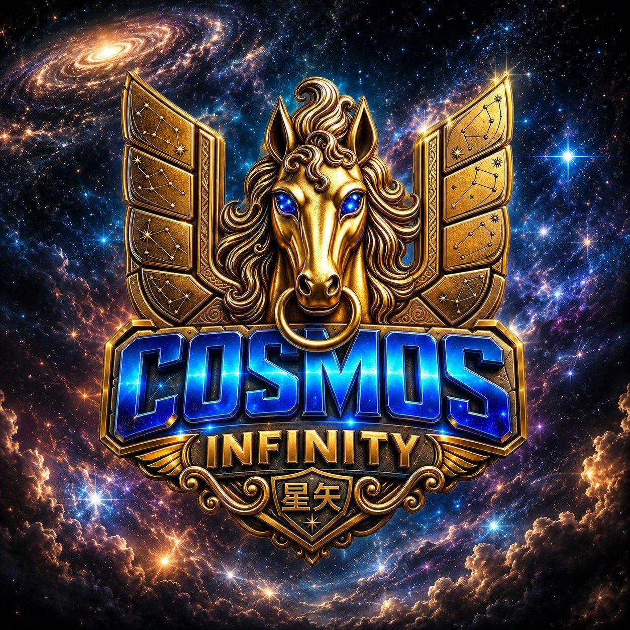 Cosmos Infinity - 🤣💀 O SCOUTER NÃO ESTAVA PREPARADO PRA... | Facebook