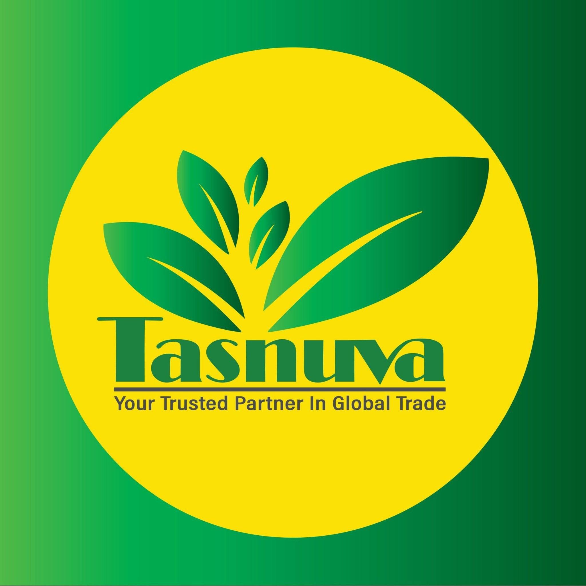 Tasnuva Premium Sugai Dates from Saudi Arabia – High-Demand Saudi ...