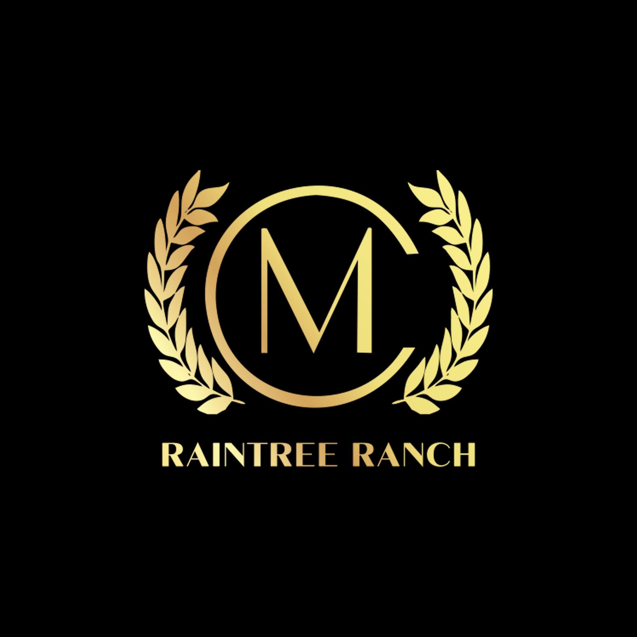 💅 Step Into Milano Nail... - Milano Nail Spa Raintree Ranch | Facebook
