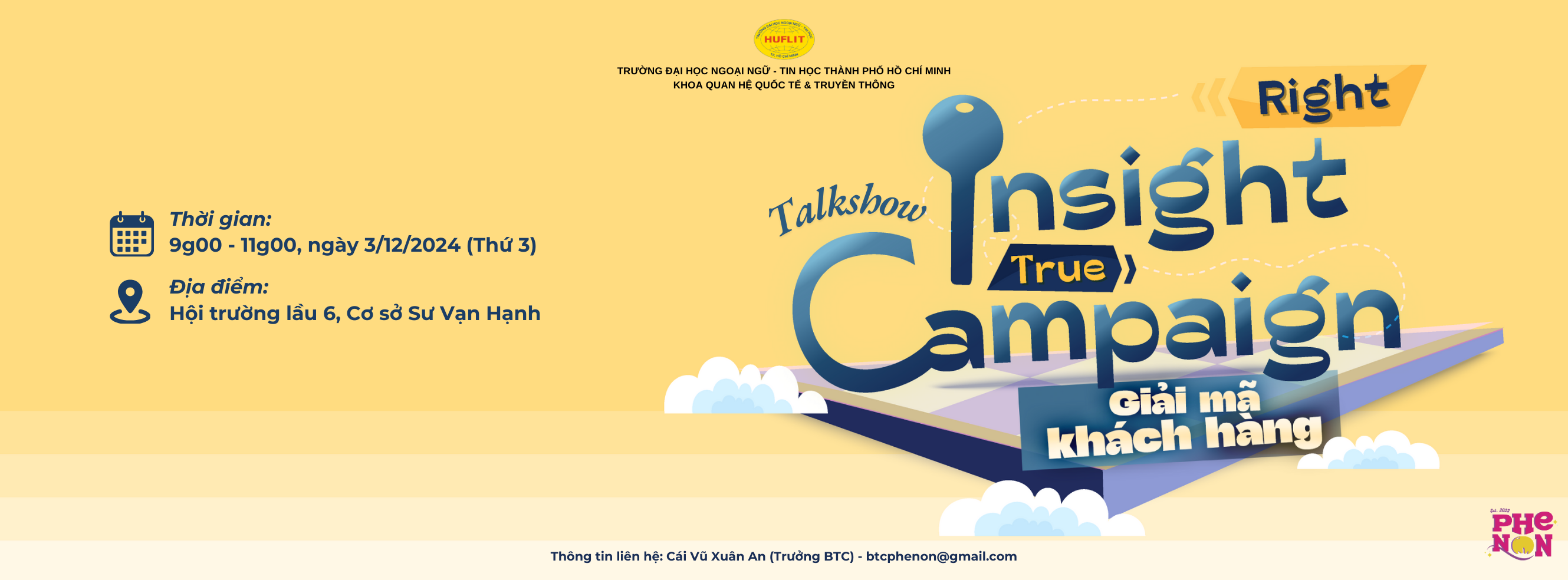 Talkshow 