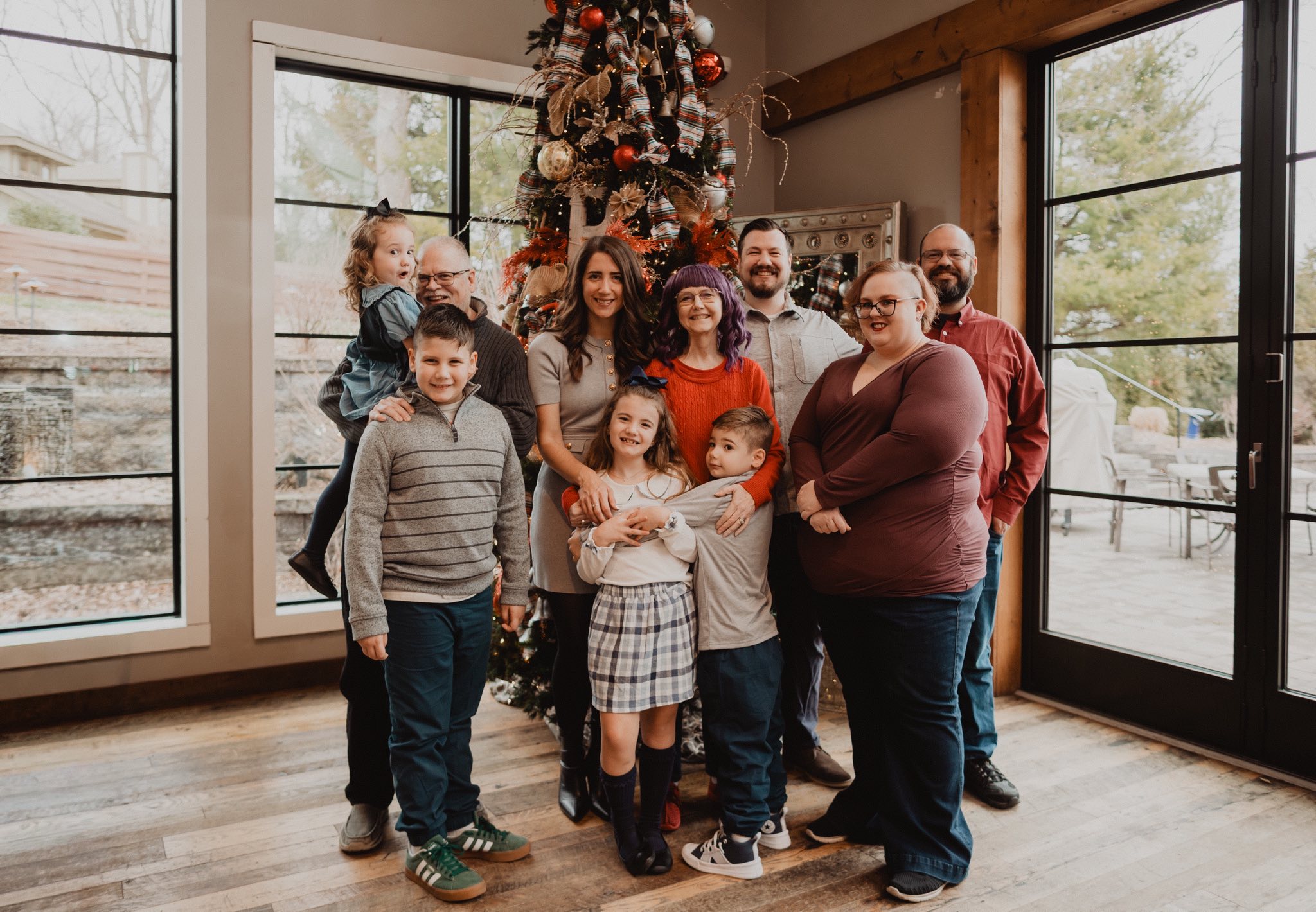 Cara Keys... - Cara Keys Jefferson County Commissioner