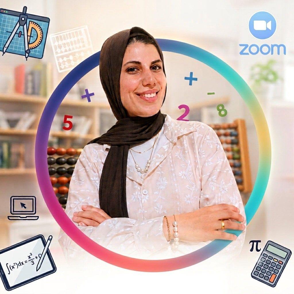 #prep3 Unit 2... - Aya Moheb online math and mental math | Facebook