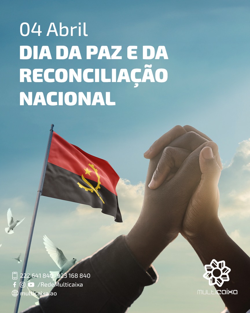 multicaixa-h-23-anos-angola-conquistou-a-paz-e-p-s-fim-a-uma