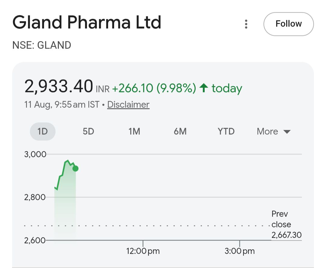 is glp-1 in ozempic Drugs: 6 Things We've Learned About Their Effects GF-Digioh Lilly's Oral GLP-1 Orforglipron Option:1 Month Supply