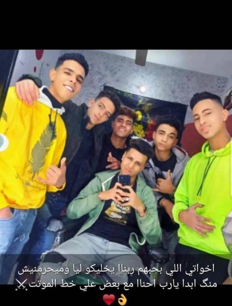 Sayed Magdy