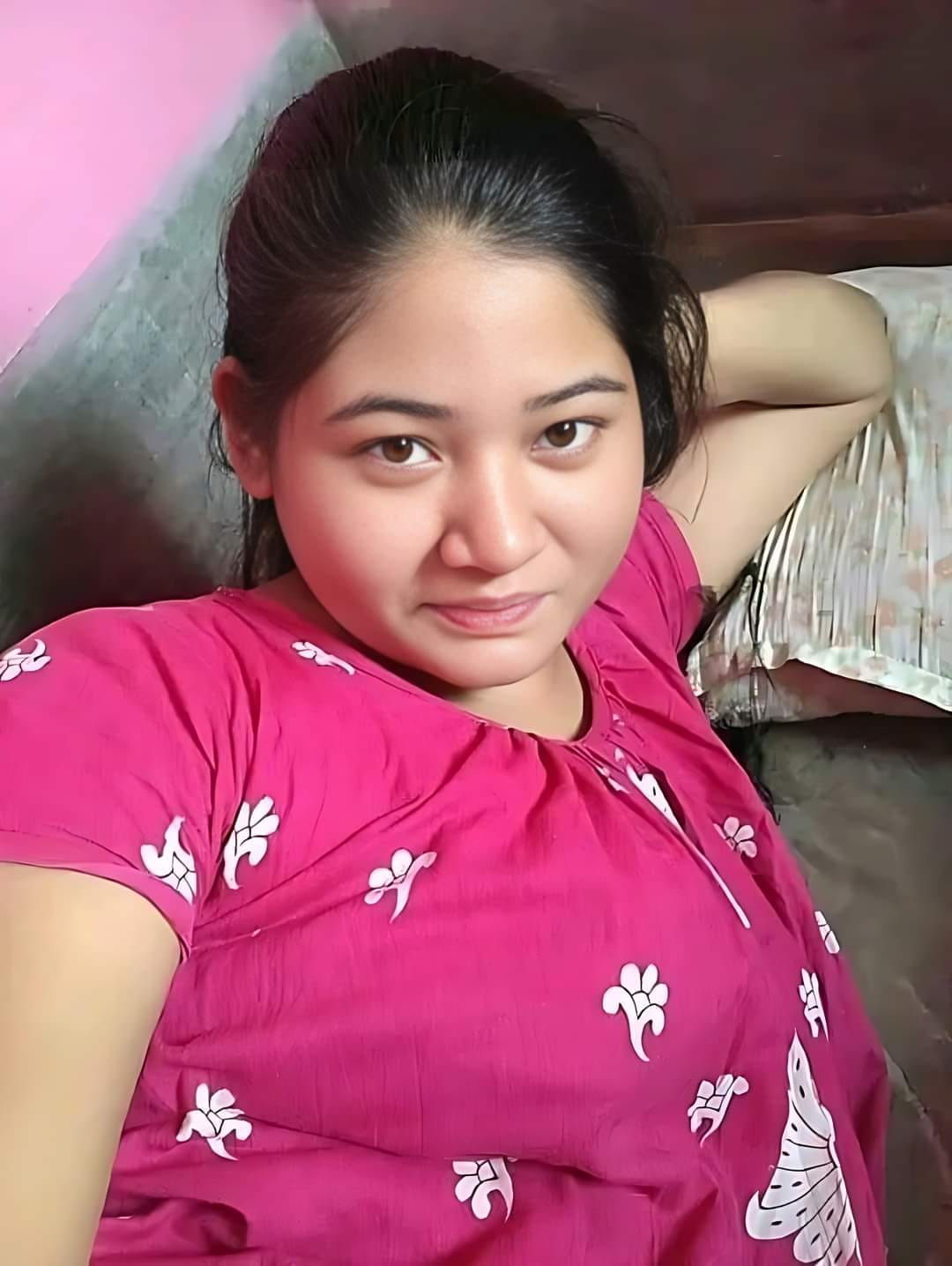 Rani Das