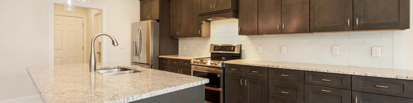 MD&CD Design & Build