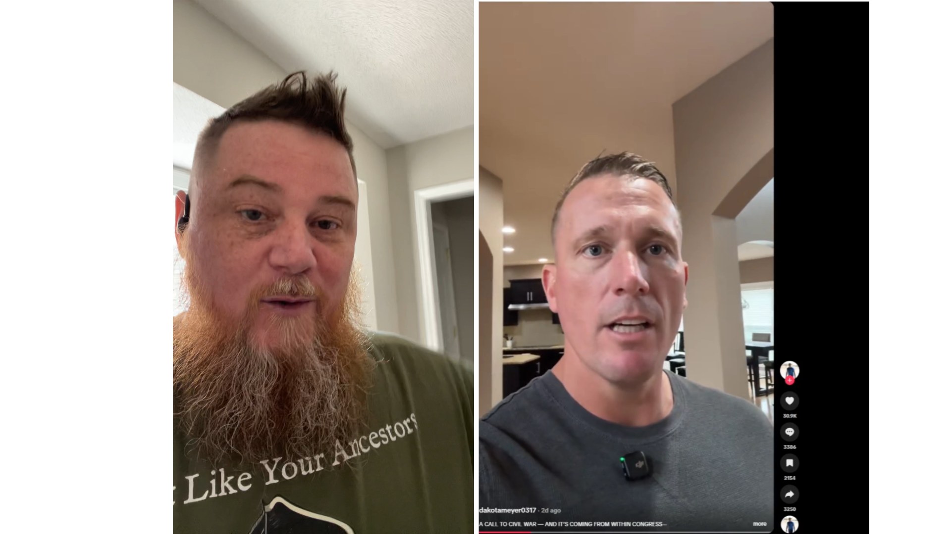 the-sons-y-all-seen-moh-recipient-and-bristol-palin-s-ex-dakota-meyer