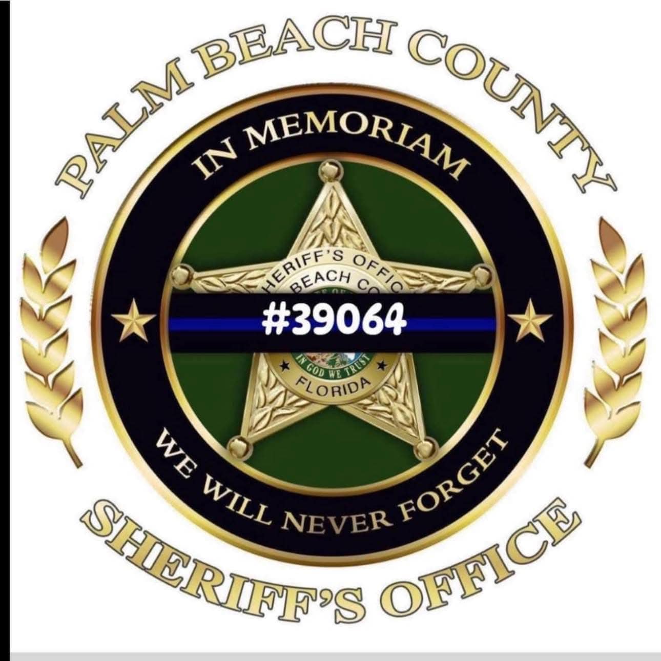 It is with profound sadness that we announces the passing of