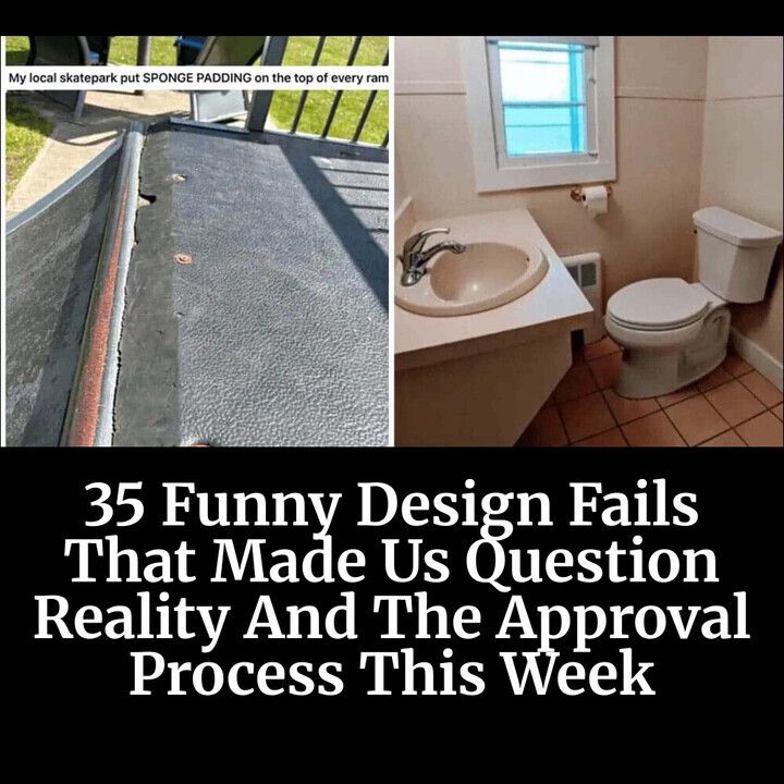 Texts - 35 Funny Design Fails That Made Us Question Reality And The ...