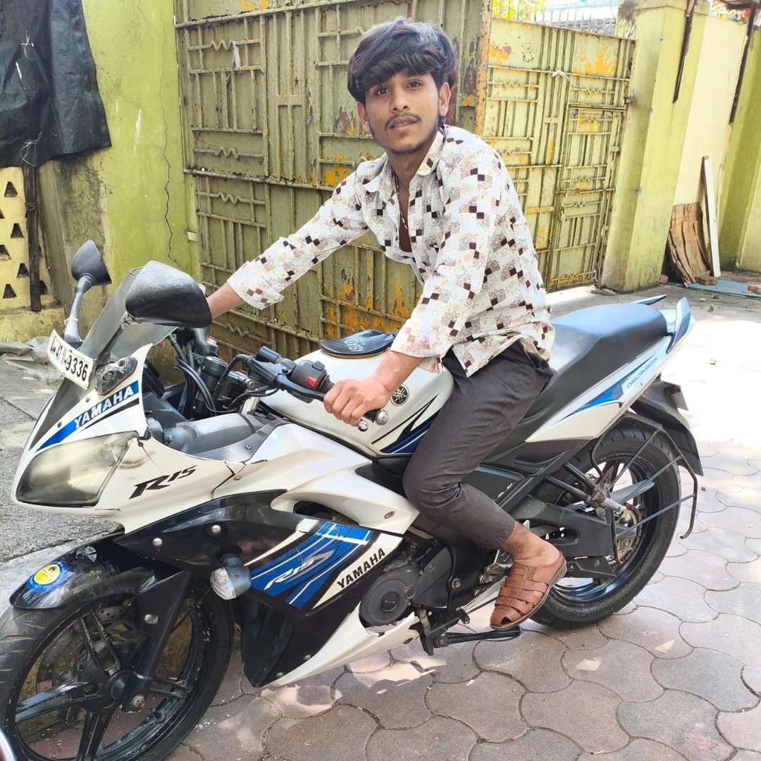 #trending #reels #viral #💗💗💗💞💞💞 ️ ️ ️ ️ ️💓💓💓 ️🌟🌟🥰🥰🥰 ️ ️ ️ | Raja Soni ...