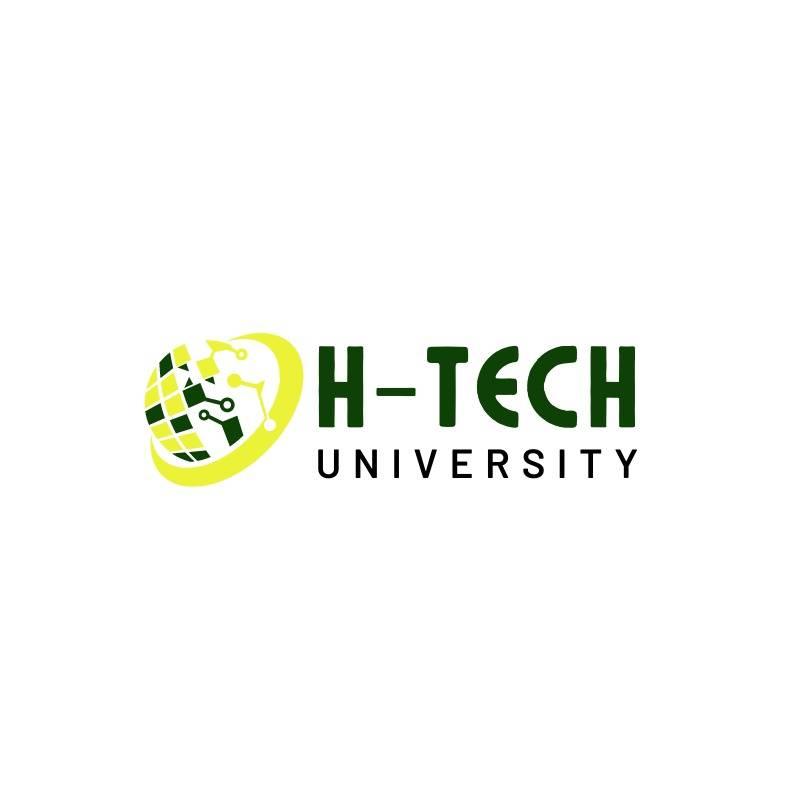 Hope-Tech University