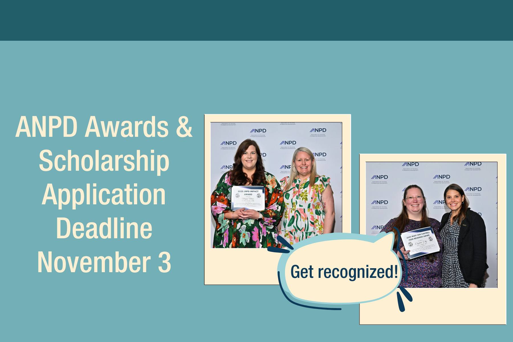 ANPD - Don't miss the chance to apply for ANPD 2026 scholarships and ...