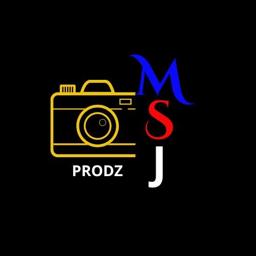 HD Prodz | Caxias do Sul RS