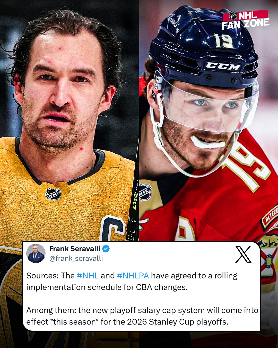 hockey-no-more-loopholes-new-playoff-salary-cap-system-starts-for