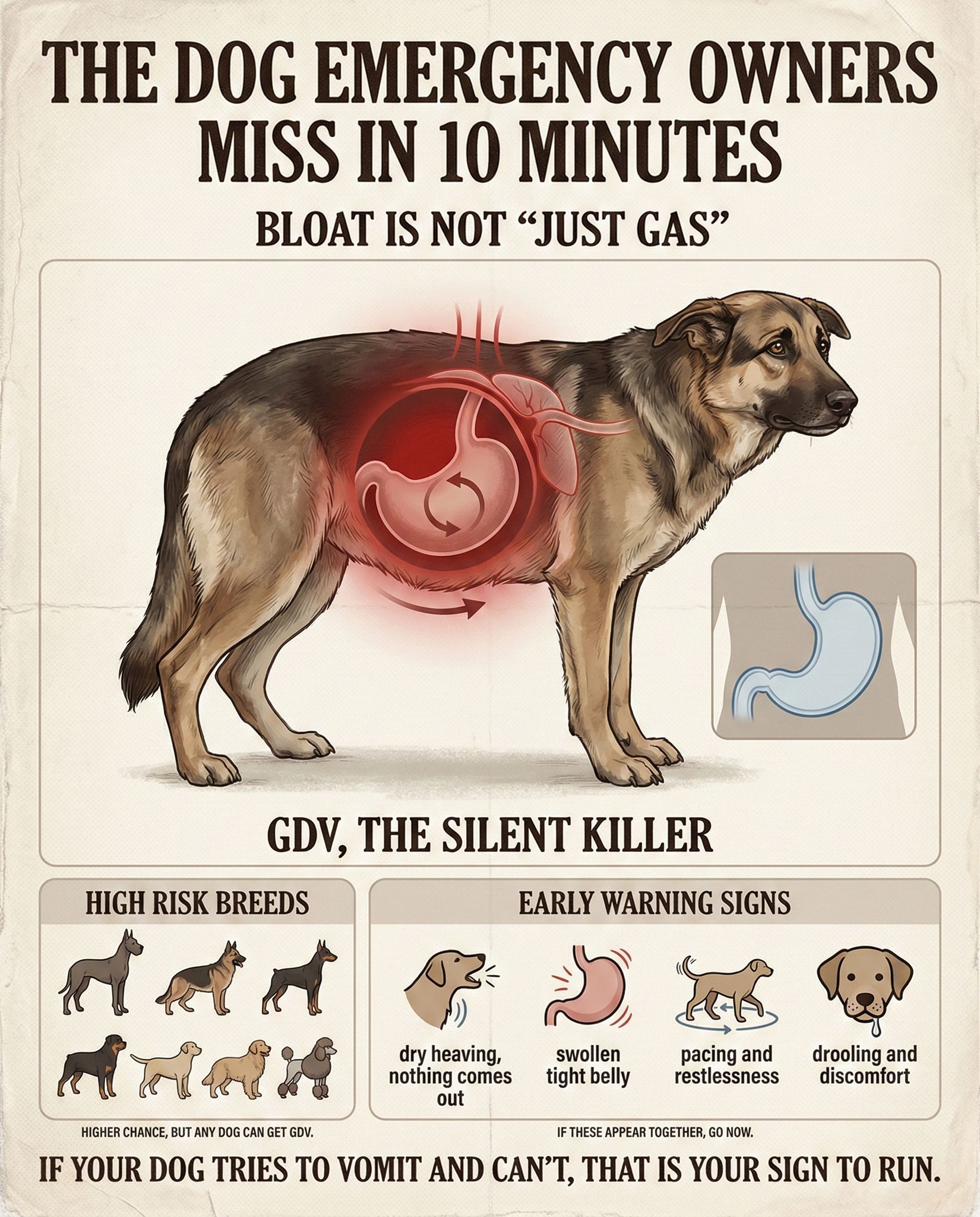 Pancreatitis is a common condition in pets. In today's blogpost I discuss canine pancreatitis and how to avoid it. Click here to learn more: https://bit.ly/3G81eBo