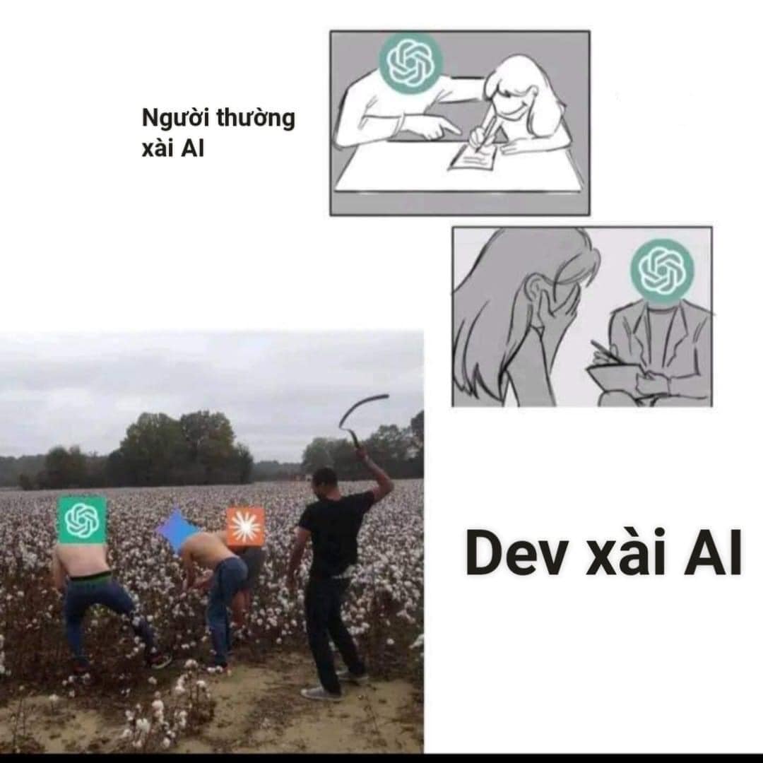 Happy Code