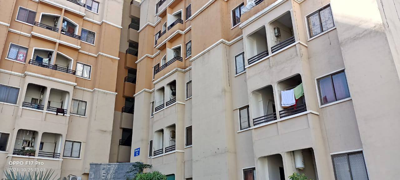One bedroom apartments available for rent - Property Rentals ...