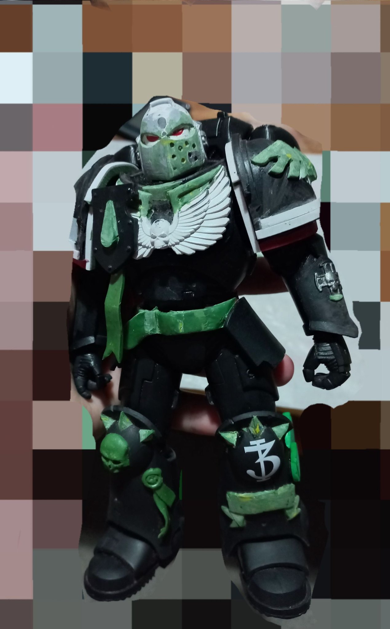 1325871_7