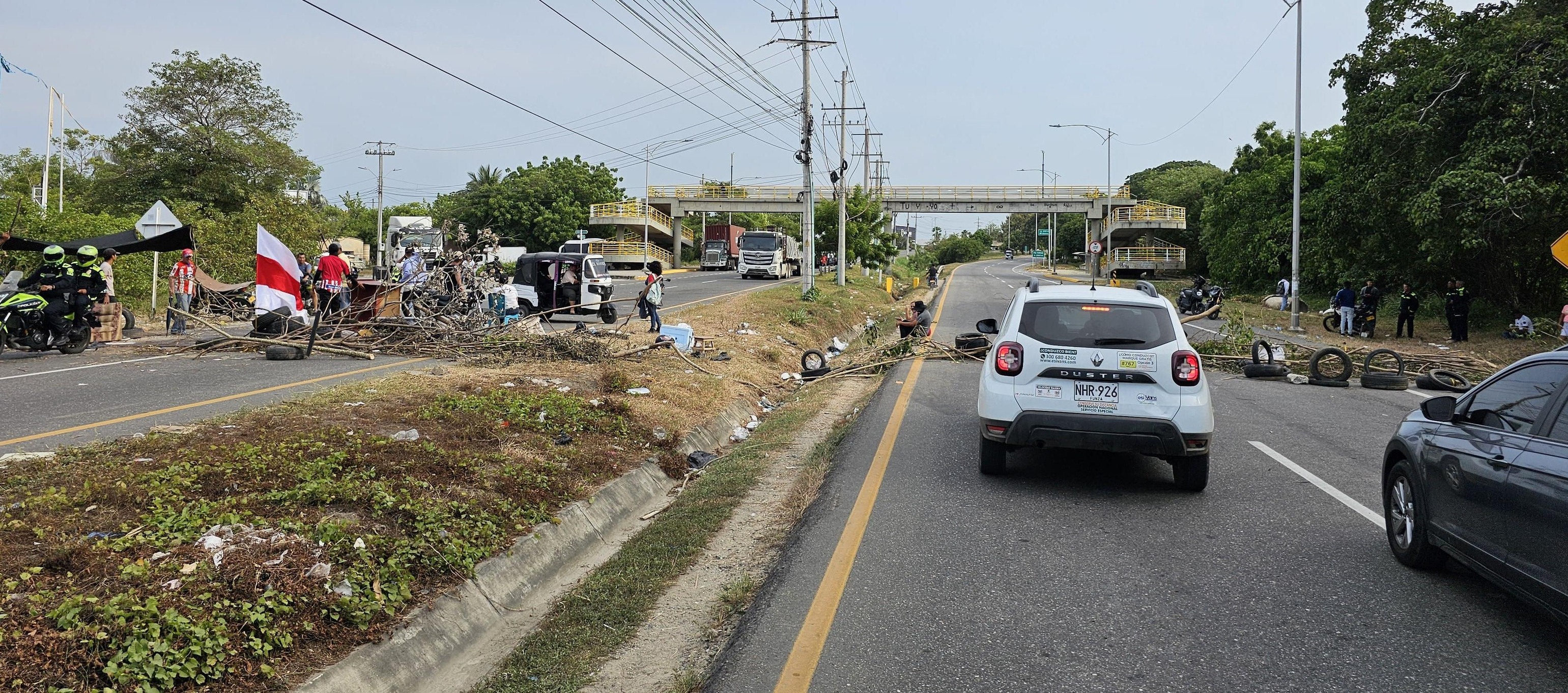 Zona - APARECEN ENFERMEDADES CUTÁNEAS EN LA POBLACIÓN Crisis de agua en ...