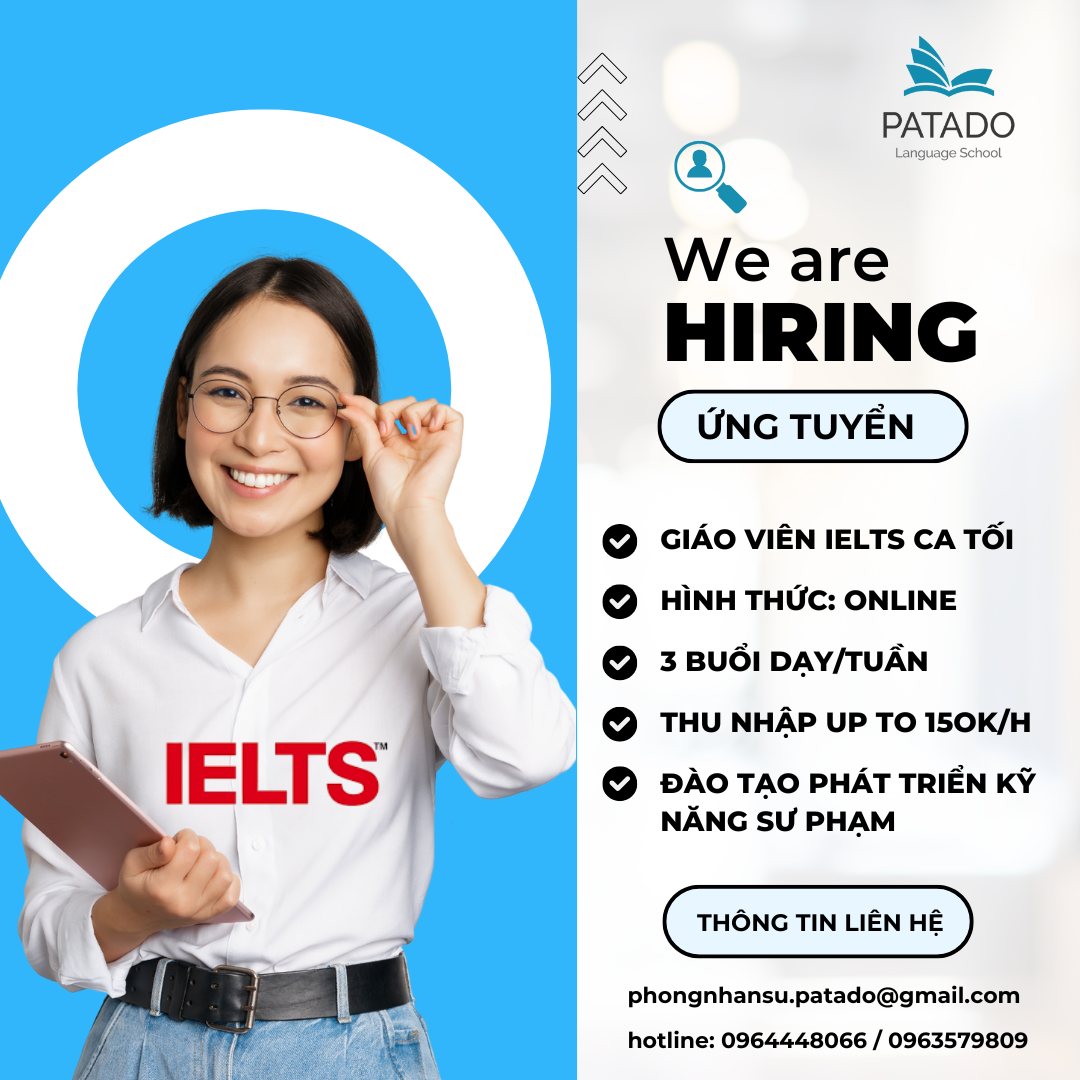 Việc làm Toàn quốc (Intern, Fresher, Junior, Senior,…) | **🔥TRUNG TÂM ...