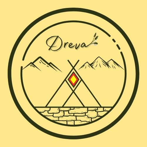 魯凱樹-德瓦農場 夜間生態 魯凱名：Lrava 學名：白面鼯鼠 自我介紹：飛鼠是夜行性動物，只有晚上才出門吃飯、談戀愛、聊八卦的生活習性，只有 ...