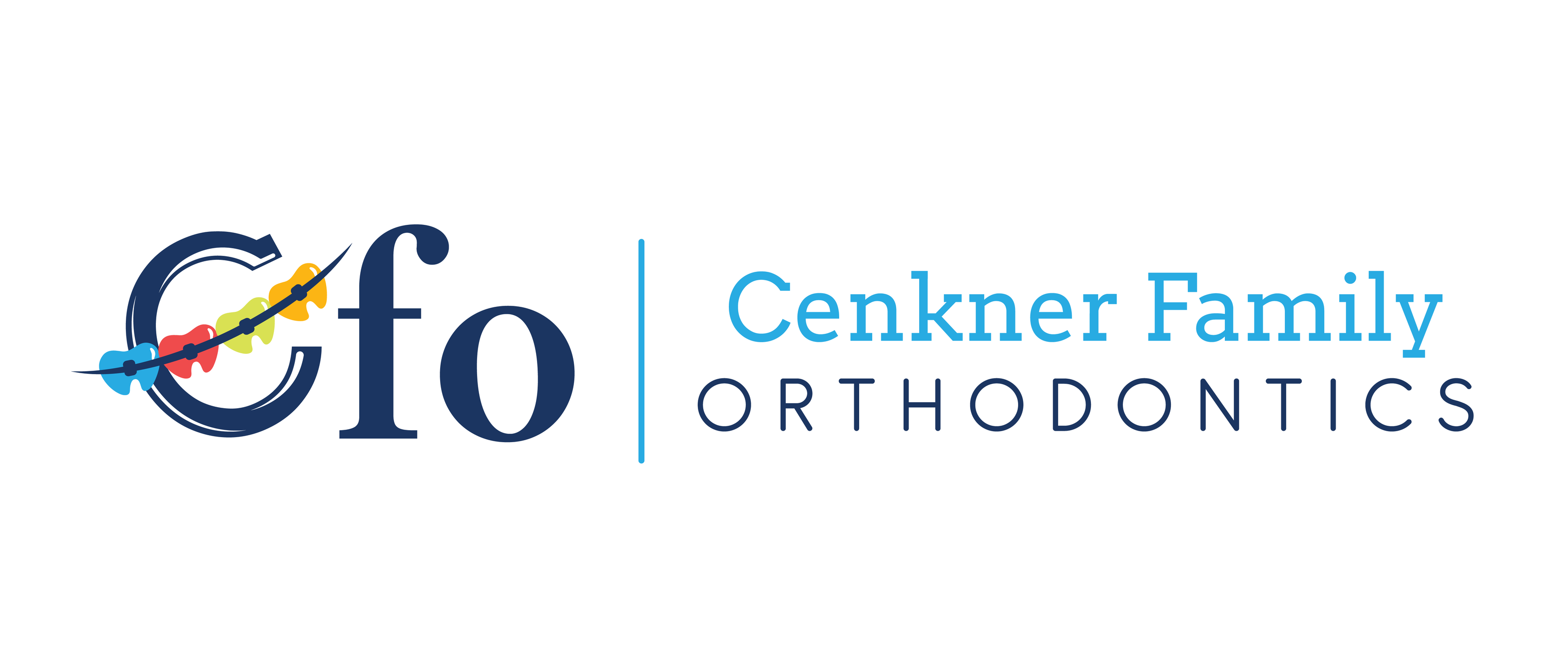 Cenkner Family Orthodontics | Greensburg PA