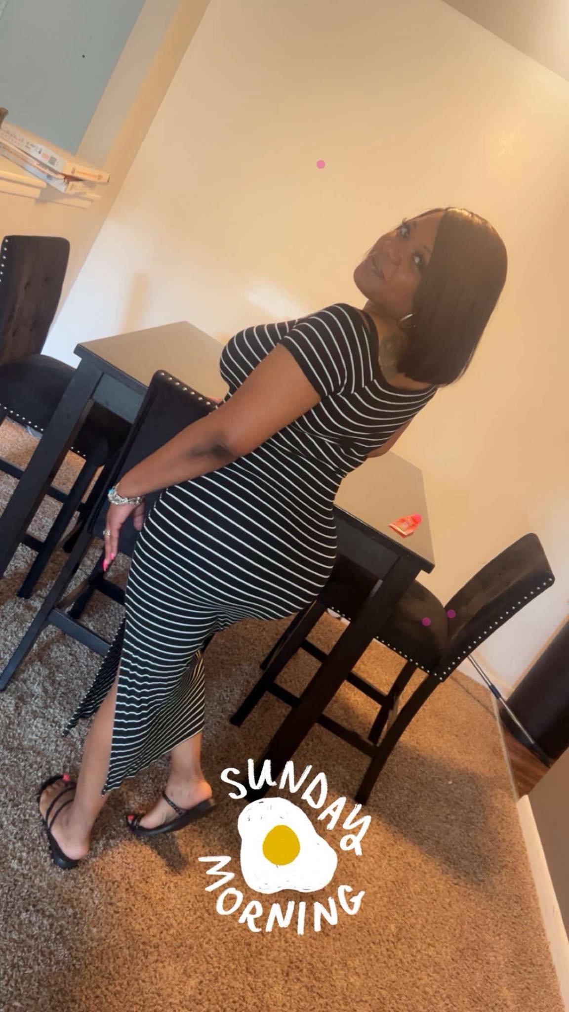 Shimea Bonner