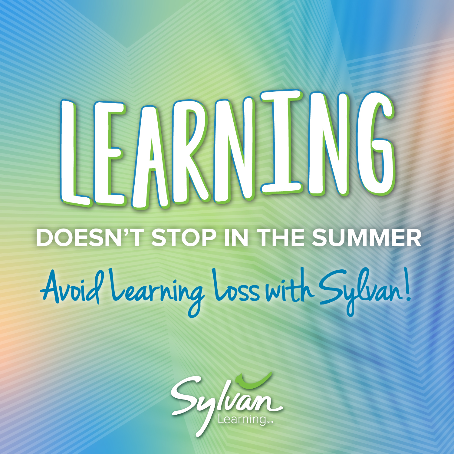Sylvan Learning | Brandon MB