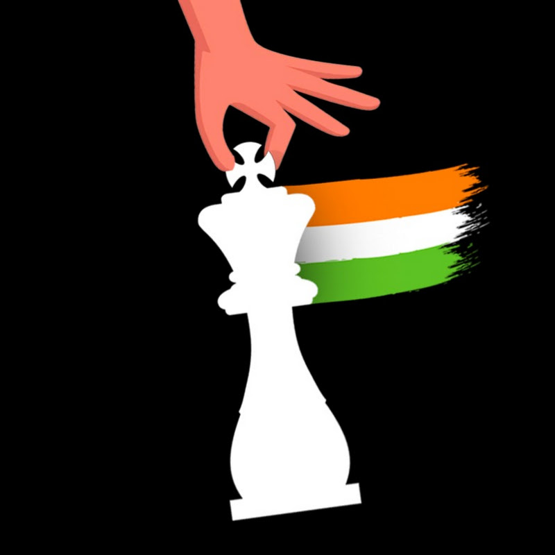 The Double-Rook Infiltration White Couldn't Stop |Shaurya Patil vs ...