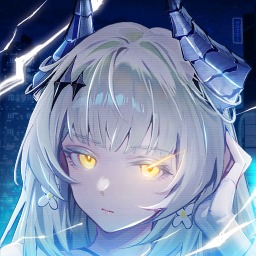 MR Recruitment｜New Permanent Ally -... - Dragon Raja: ReRise | Facebook