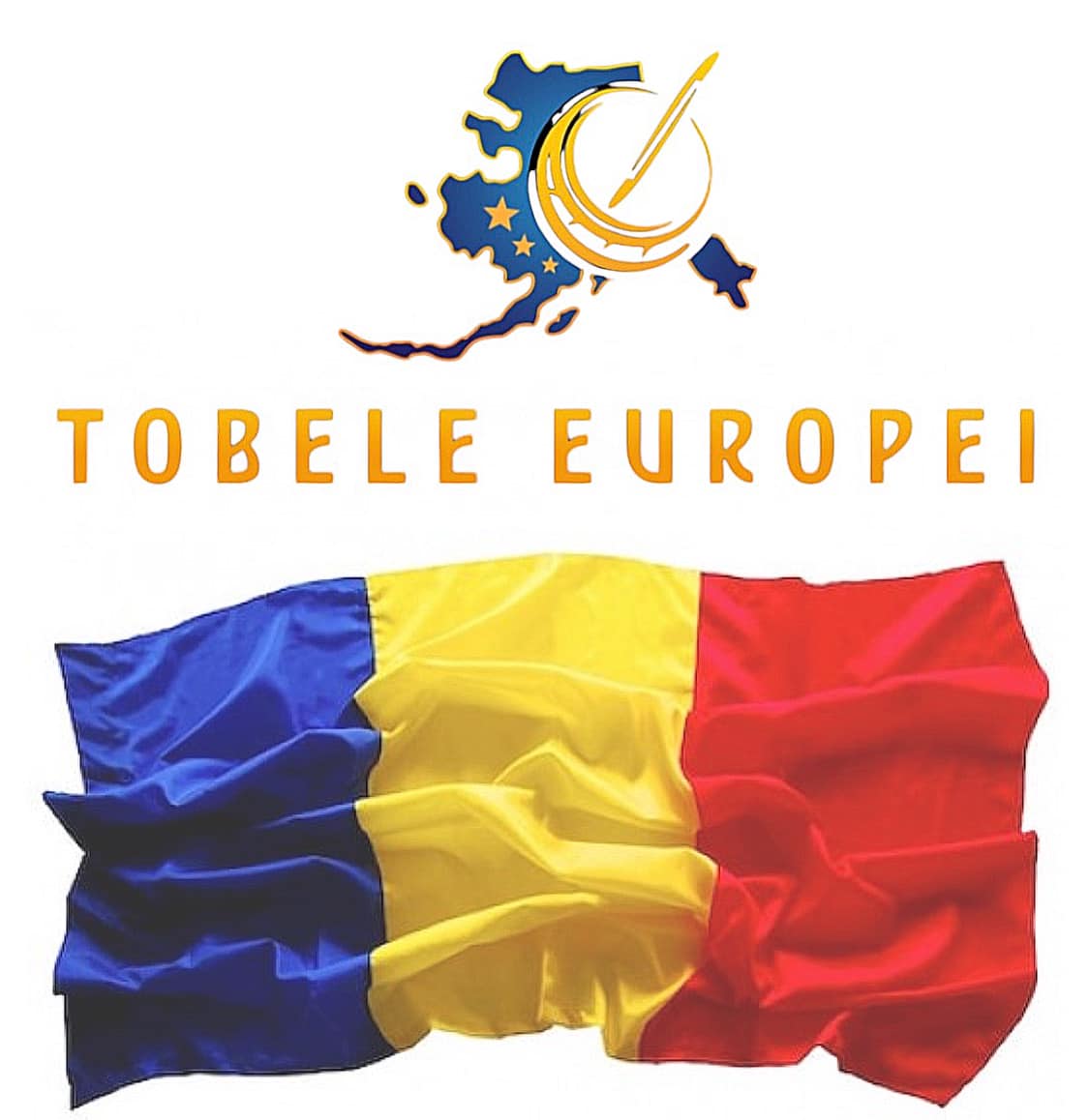 Tobele Europei | Bucharest