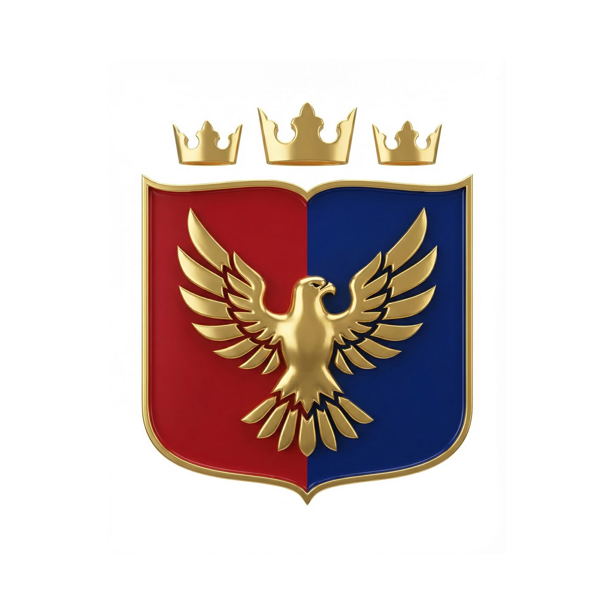 🎙️ KEYNOTE SPEAKER... - ESU The English School - Арцат салбар | Facebook