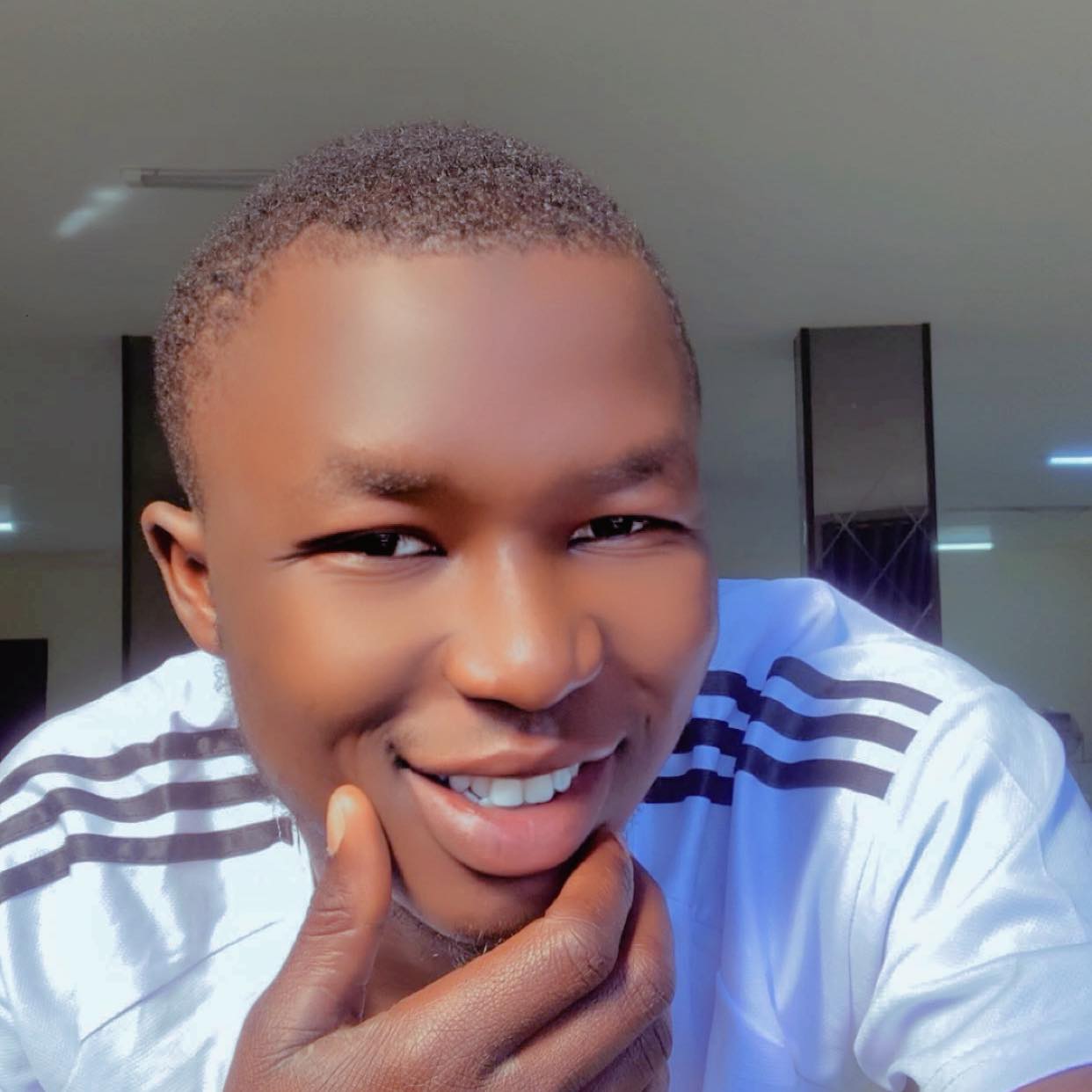 denzel-dumfries-foryoupage-vairalvideo-viewers-halamadrid