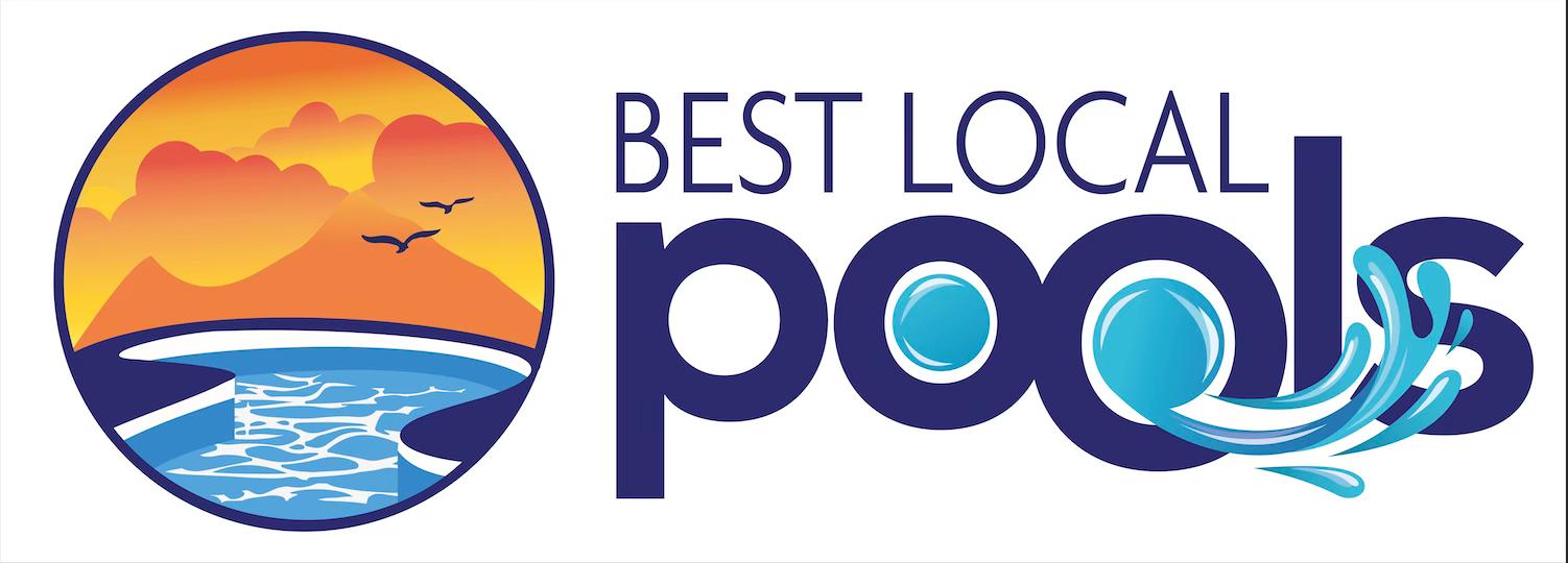 Best Local Pools | Los Angeles CA