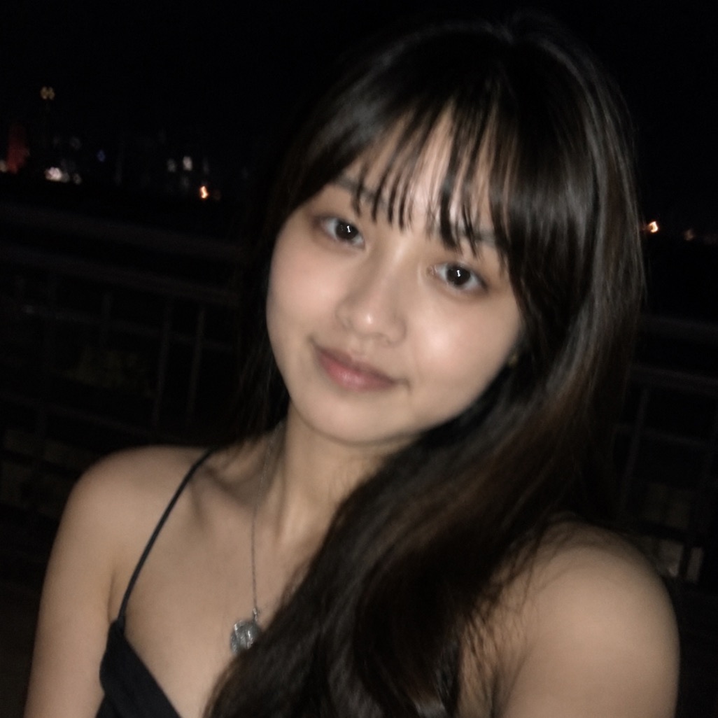Hailey Cheng - 「癡撚線醫生、Angel放假」 （這名KOL女醫生名為Angel） 🙏🏻 | Facebook