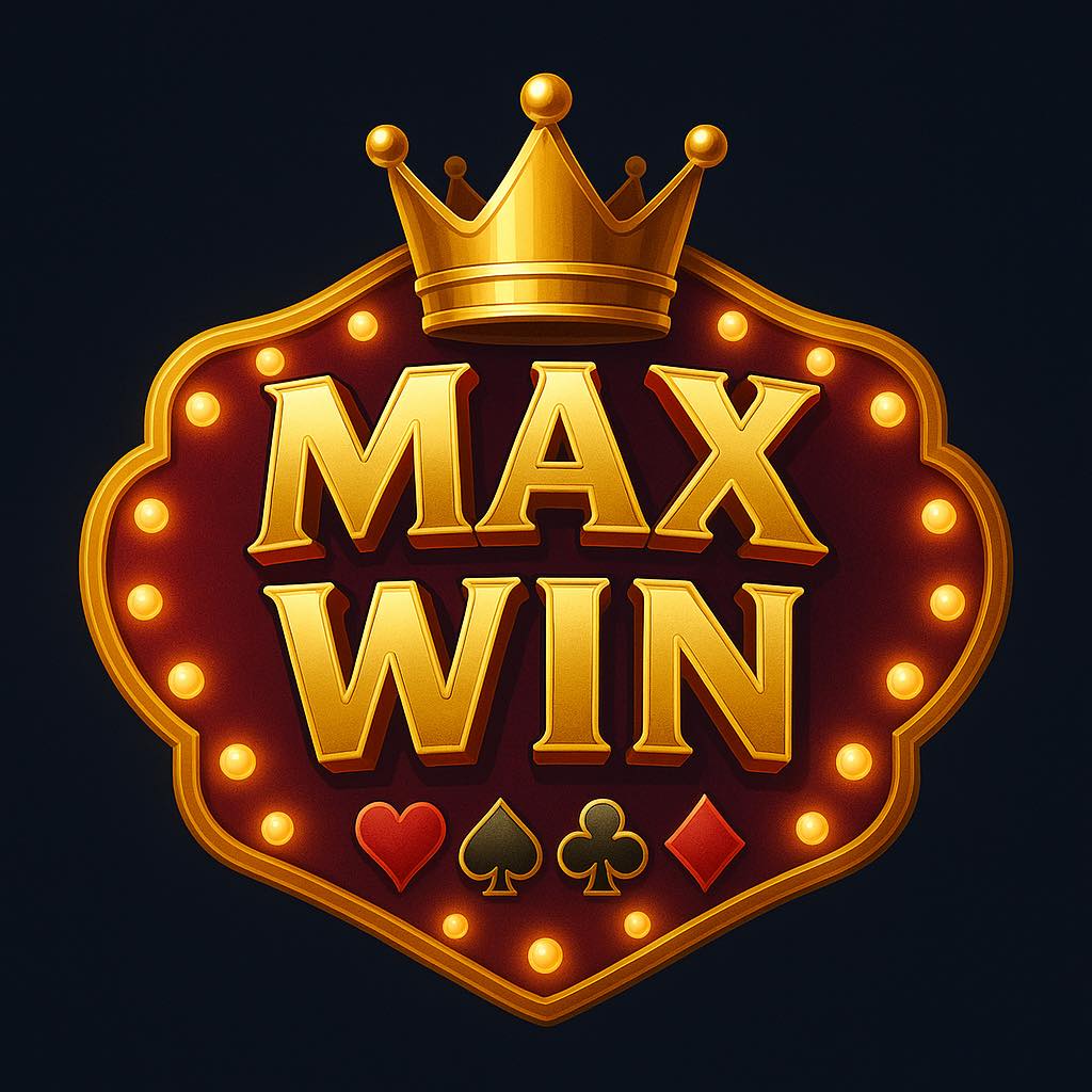 Max Win
