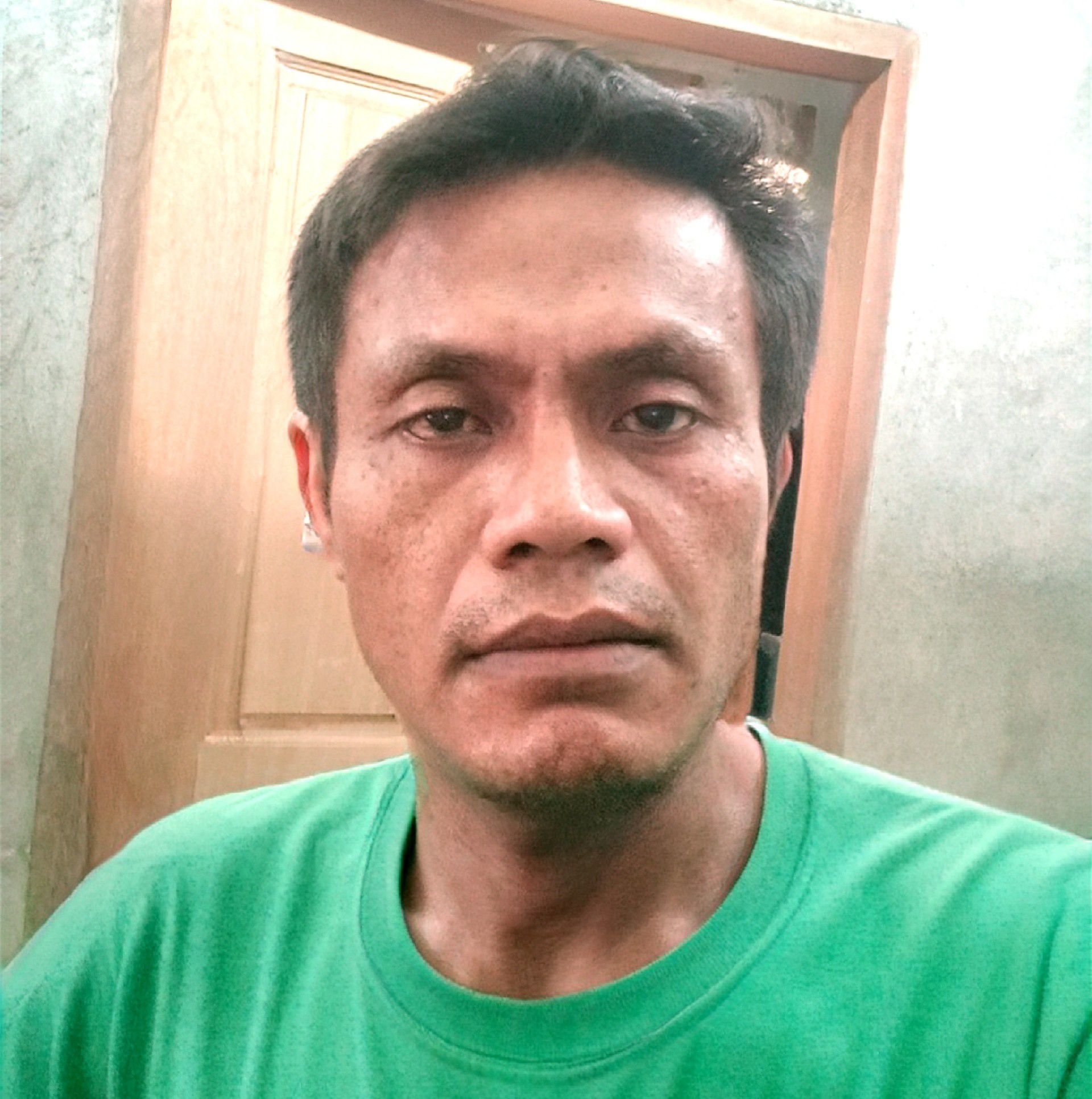 Fishing Boat Compound #fishinglife #viewers #highlightsシ゚ | Vinzon Mamuno