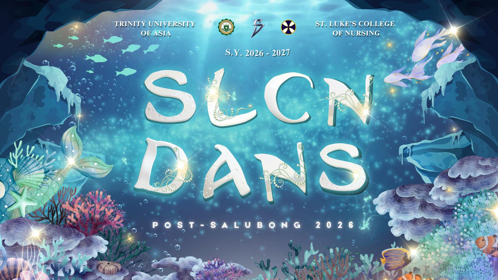 SLCN DANS