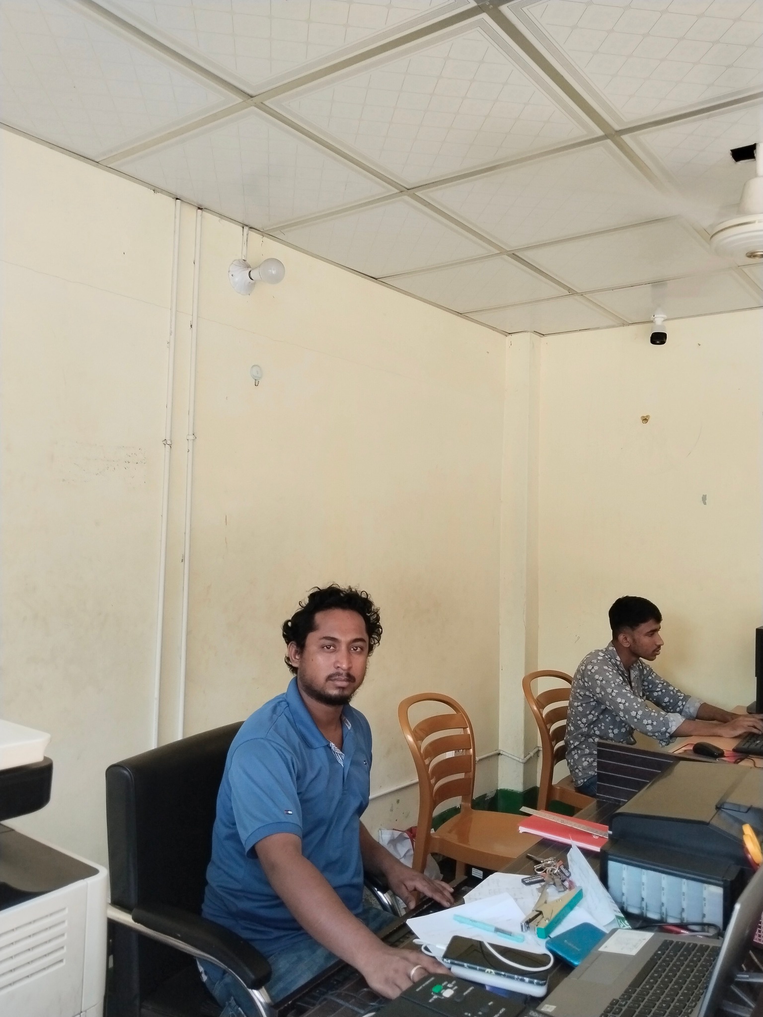 Didar computer Center