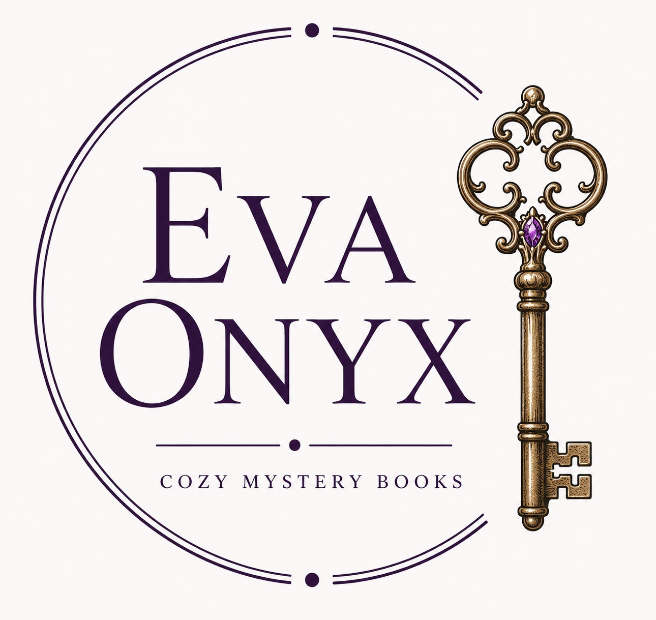 Eva Onyx
