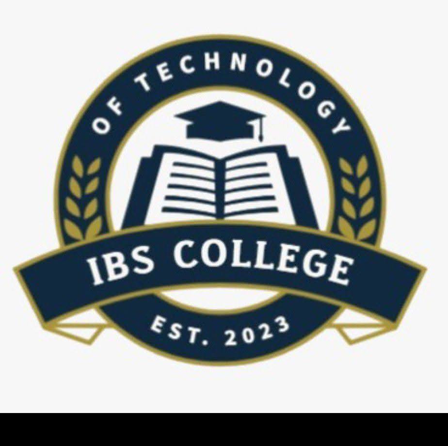 IBS College of Technology | Rodu Sultan