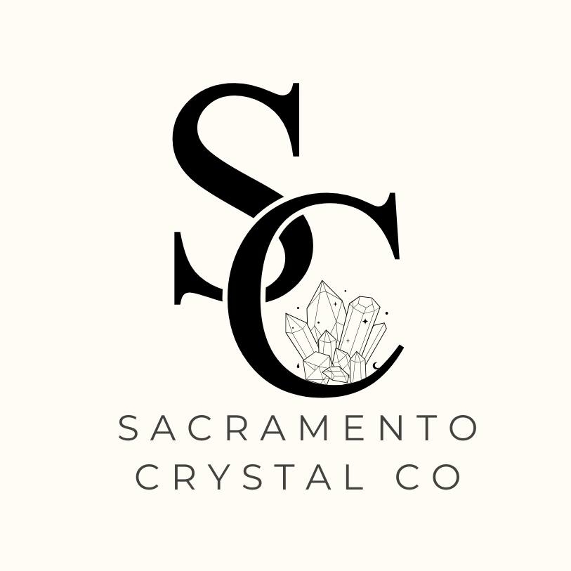Ever curious about Lithium Quartz? Well here’s your first crash course ...